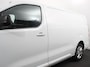 Opel Vivaro 2.0 Diesel 180 S&S L3 Automaat Apple Carplay / Android Auto Parkeersensoren V+A Trekhaak Camera Navigatie Cruise Control LED koplampen houten afwerking laadruimte