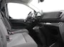 Opel Vivaro 2.0 Diesel 180 S&S L3 Automaat Apple Carplay / Android Auto Parkeersensoren V+A Trekhaak Camera Navigatie Cruise Control LED koplampen houten afwerking laadruimte