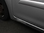 Citroën C4 Grand Picasso 2.0-16V Ambiance Automaat 7p. | Handel/Export! | Climate Control | Trekhaak | Cruise Control | Parkeer sensoren |