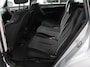 Citroën C4 Grand Picasso 2.0-16V Ambiance Automaat 7p. | Handel/Export! | Climate Control | Trekhaak | Cruise Control | Parkeer sensoren |