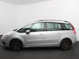 Citroën C4 Grand Picasso 2.0-16V Ambiance Automaat 7p. | Handel/Export! | Climate Control | Trekhaak | Cruise Control | Parkeer sensoren |