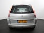 Citroën C4 Grand Picasso 2.0-16V Ambiance Automaat 7p. | Handel/Export! | Climate Control | Trekhaak | Cruise Control | Parkeer sensoren |
