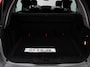 Citroën C4 Grand Picasso 2.0-16V Ambiance Automaat 7p. | Handel/Export! | Climate Control | Trekhaak | Cruise Control | Parkeer sensoren |