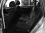 Citroën C4 Grand Picasso 2.0-16V Ambiance Automaat 7p. | Handel/Export! | Climate Control | Trekhaak | Cruise Control | Parkeer sensoren |