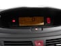 Citroën C4 Grand Picasso 2.0-16V Ambiance Automaat 7p. | Handel/Export! | Climate Control | Trekhaak | Cruise Control | Parkeer sensoren |