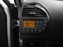 Citroën C4 Grand Picasso 2.0-16V Ambiance Automaat 7p. | Handel/Export! | Climate Control | Trekhaak | Cruise Control | Parkeer sensoren |