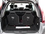 Citroën C4 Grand Picasso 2.0-16V Ambiance Automaat 7p. | Handel/Export! | Climate Control | Trekhaak | Cruise Control | Parkeer sensoren |