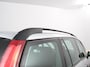 Citroën C4 Grand Picasso 2.0-16V Ambiance Automaat 7p. | Handel/Export! | Climate Control | Trekhaak | Cruise Control | Parkeer sensoren |