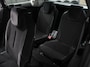Citroën C4 Grand Picasso 2.0-16V Ambiance Automaat 7p. | Handel/Export! | Climate Control | Trekhaak | Cruise Control | Parkeer sensoren |