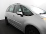Citroën C4 Grand Picasso 2.0-16V Ambiance Automaat 7p. | Handel/Export! | Climate Control | Trekhaak | Cruise Control | Parkeer sensoren |