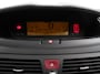 Citroën C4 Grand Picasso 2.0-16V Ambiance Automaat 7p. | Handel/Export! | Climate Control | Trekhaak | Cruise Control | Parkeer sensoren |