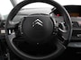 Citroën C4 Grand Picasso 2.0-16V Ambiance Automaat 7p. | Handel/Export! | Climate Control | Trekhaak | Cruise Control | Parkeer sensoren |