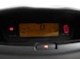 Citroën C4 Grand Picasso 2.0-16V Ambiance Automaat 7p. | Handel/Export! | Climate Control | Trekhaak | Cruise Control | Parkeer sensoren |