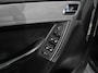 Citroën C4 Grand Picasso 2.0-16V Ambiance Automaat 7p. | Handel/Export! | Climate Control | Trekhaak | Cruise Control | Parkeer sensoren |