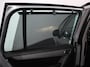 Citroën C4 Grand Picasso 2.0-16V Ambiance Automaat 7p. | Handel/Export! | Climate Control | Trekhaak | Cruise Control | Parkeer sensoren |