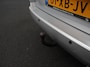Citroën C4 Grand Picasso 2.0-16V Ambiance Automaat 7p. | Handel/Export! | Climate Control | Trekhaak | Cruise Control | Parkeer sensoren |