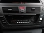 Citroën C4 Grand Picasso 2.0-16V Ambiance Automaat 7p. | Handel/Export! | Climate Control | Trekhaak | Cruise Control | Parkeer sensoren |