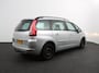 Citroën C4 Grand Picasso 2.0-16V Ambiance Automaat 7p. | Handel/Export! | Climate Control | Trekhaak | Cruise Control | Parkeer sensoren |