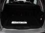 Citroën C4 Grand Picasso 2.0-16V Ambiance Automaat 7p. | Handel/Export! | Climate Control | Trekhaak | Cruise Control | Parkeer sensoren |