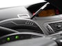 Citroën C4 Grand Picasso 2.0-16V Ambiance Automaat 7p. | Handel/Export! | Climate Control | Trekhaak | Cruise Control | Parkeer sensoren |