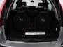 Citroën C4 Grand Picasso 2.0-16V Ambiance Automaat 7p. | Handel/Export! | Climate Control | Trekhaak | Cruise Control | Parkeer sensoren |