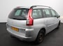 Citroën C4 Grand Picasso 2.0-16V Ambiance Automaat 7p. | Handel/Export! | Climate Control | Trekhaak | Cruise Control | Parkeer sensoren |