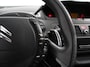 Citroën C4 Grand Picasso 2.0-16V Ambiance Automaat 7p. | Handel/Export! | Climate Control | Trekhaak | Cruise Control | Parkeer sensoren |