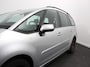 Citroën C4 Grand Picasso 2.0-16V Ambiance Automaat 7p. | Handel/Export! | Climate Control | Trekhaak | Cruise Control | Parkeer sensoren |