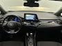 Toyota C-HR 1.8 Hybrid Dynamic * Origineel nederlands * Navigatie Camera Climate Dealeronderhouden