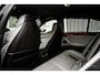 BMW M5 5-serie BTW, Ceramische remmen, Bowers & Wilkins, 800pk Mosselman