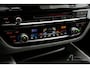 BMW M5 5-serie BTW, Ceramische remmen, Bowers & Wilkins, 800pk Mosselman