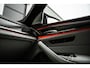 BMW M5 5-serie BTW, Ceramische remmen, Bowers & Wilkins, 800pk Mosselman