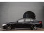 BMW M5 5-serie BTW, Ceramische remmen, Bowers & Wilkins, 800pk Mosselman