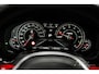 BMW M5 5-serie BTW, Ceramische remmen, Bowers & Wilkins, 800pk Mosselman