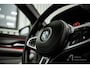 BMW M5 5-serie BTW, Ceramische remmen, Bowers & Wilkins, 800pk Mosselman