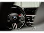 BMW M5 5-serie BTW, Ceramische remmen, Bowers & Wilkins, 800pk Mosselman
