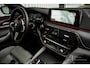 BMW M5 5-serie BTW, Ceramische remmen, Bowers & Wilkins, 800pk Mosselman