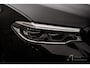 BMW M5 5-serie BTW, Ceramische remmen, Bowers & Wilkins, 800pk Mosselman