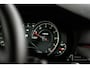 BMW M5 5-serie BTW, Ceramische remmen, Bowers & Wilkins, 800pk Mosselman
