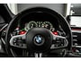 BMW M5 5-serie BTW, Ceramische remmen, Bowers & Wilkins, 800pk Mosselman