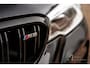 BMW M5 5-serie BTW, Ceramische remmen, Bowers & Wilkins, 800pk Mosselman