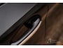 BMW M5 5-serie BTW, Ceramische remmen, Bowers & Wilkins, 800pk Mosselman