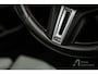 BMW M5 5-serie BTW, Ceramische remmen, Bowers & Wilkins, 800pk Mosselman