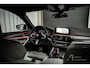 BMW M5 5-serie BTW, Ceramische remmen, Bowers & Wilkins, 800pk Mosselman