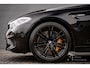 BMW M5 5-serie BTW, Ceramische remmen, Bowers & Wilkins, 800pk Mosselman