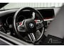 BMW M5 5-serie BTW, Ceramische remmen, Bowers & Wilkins, 800pk Mosselman