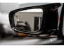 BMW M5 5-serie BTW, Ceramische remmen, Bowers & Wilkins, 800pk Mosselman