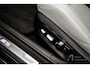 BMW M5 5-serie BTW, Ceramische remmen, Bowers & Wilkins, 800pk Mosselman