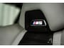 BMW M5 5-serie BTW, Ceramische remmen, Bowers & Wilkins, 800pk Mosselman