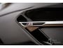 BMW M5 5-serie BTW, Ceramische remmen, Bowers & Wilkins, 800pk Mosselman